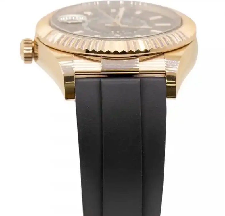 PrestigiousJewellers Good Rolex Sky-Dweller 326235 0609